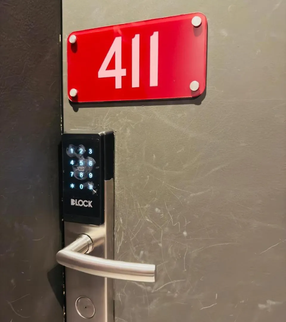 Apartment Marcolini - Flat Em Frente Ao Allianz Parque Sao Paulo Brazil